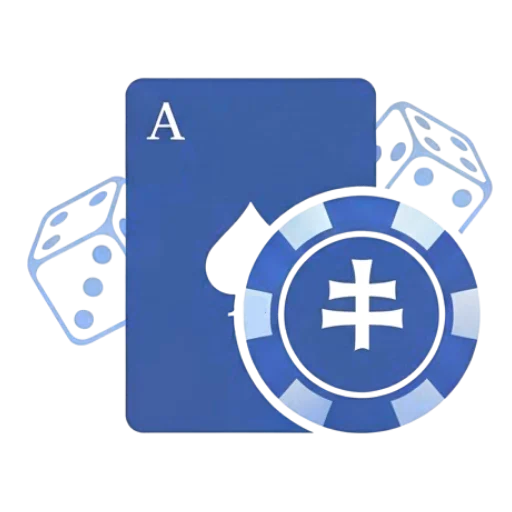 greenfoxacademy sk favicon m