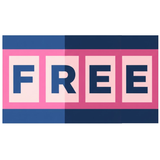 Free Spins No Deposit Bonus